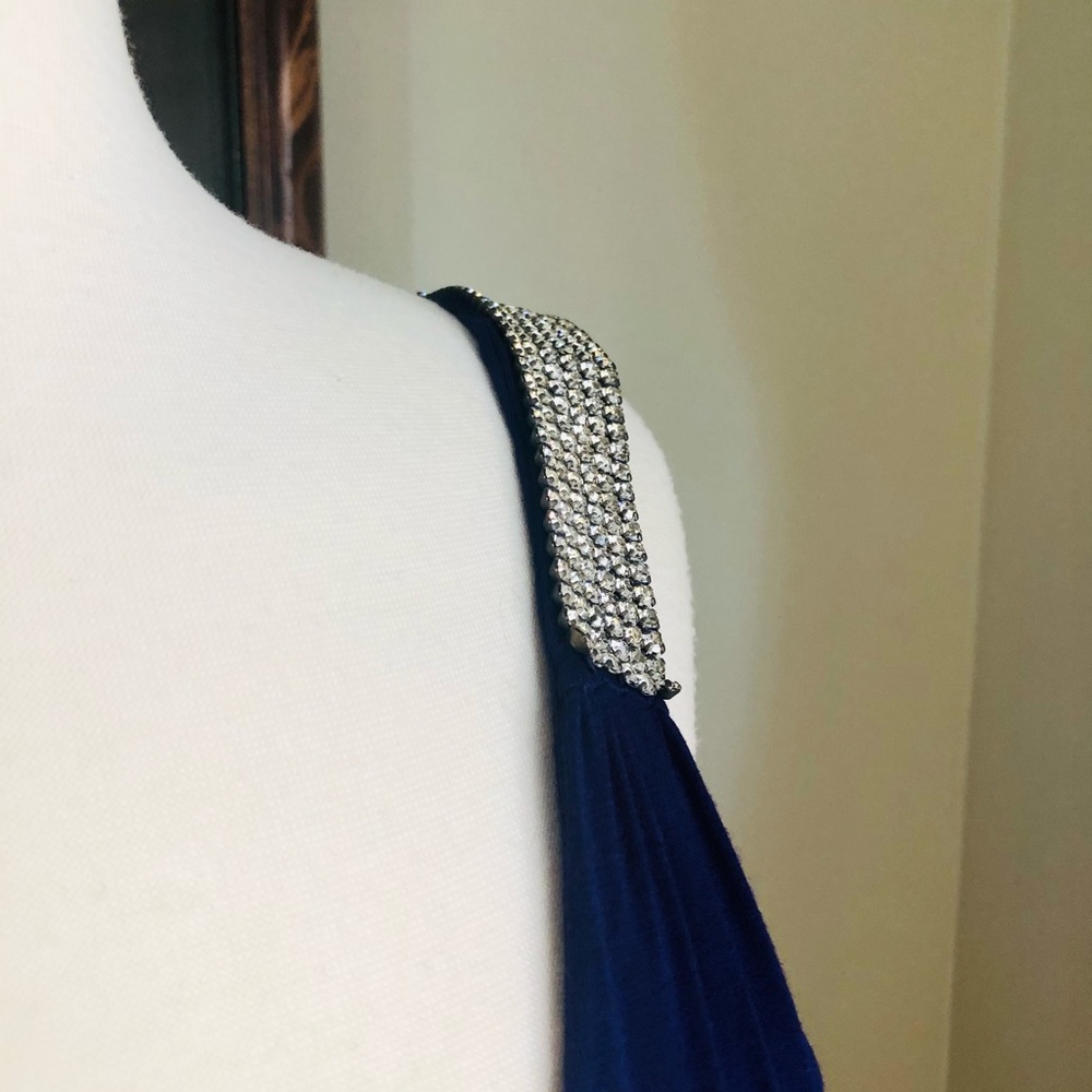 Tart Dress - Picture 12 of 12